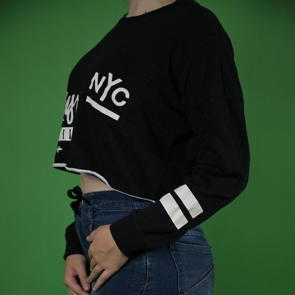 💜4/15$ -- Brooklyn NYC Streetwear - Picture 2 of 3